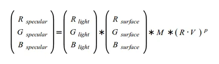 specular1