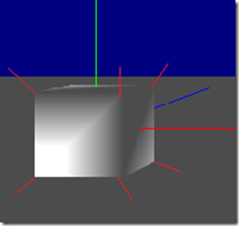 image image