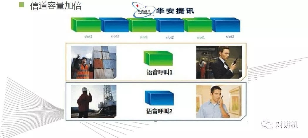 img_ffc6e7293c15a7c73137d10eda55a4dc.jpe