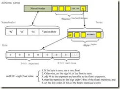 wpsC08E.tmp